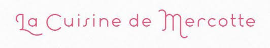 Mentions Legales La Cuisine De Mercotte Macarons Verrines Et Chocolat