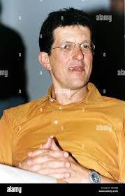 T antony hi-res stock photography and images