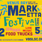 Marketta 2026 — Venus Bay Surf Life Saving Club event image