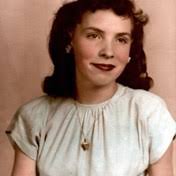 Whitlow Family Obituaries