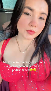 Jasmin Cuevas Rodríguez