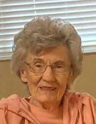 Robertson County Connection