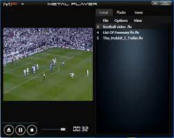 If you're looking to book a trip this summer, let me help you. 100 Best Free Flv Player For Windows