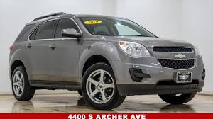 Image result for Magna Steel 2010 Equinox