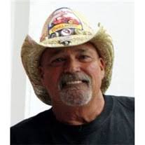 Obituary information for Michael Ray Hicks