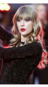 ØªØ§ÙŠÙ„ÙˆØ± Ø³ÙˆÙŠÙØª 2019 2020 taylor swift taylor swift hair taylor swift pictures taylor swift style ØªØ§ÙŠÙ„ÙˆØ± Ø³ÙˆÙŠÙØª 2019 2020 taylor swift