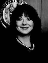 SB90 Annual Report.indd