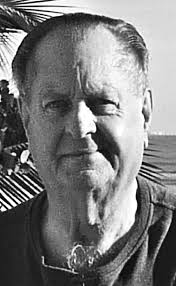 Friday's Walmart grand opening celebration