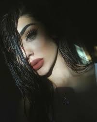 10 ideas de Maquillaje hermoso de ojos