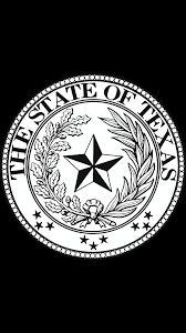 Pin By Bryan Hobbs On Texas Texas History Texas Forever Apple Watch Wallpaper