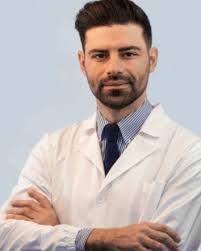Medical Specialists in Barcelona