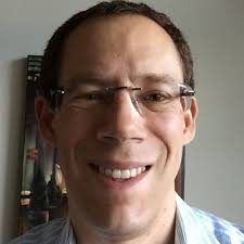 JeffSeidman (@JeffSeidman@mstdn.social)