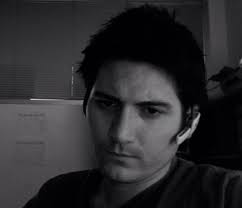 A younger, more sad Adam Kovic. : r/InsideGaming