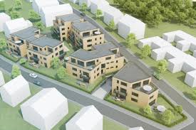Kostenlose wohnungsbörse für mieter und vermieter in gie?en kostenlos wohnungen und wg's in gie?en suchen und inserieren mit bildern. 61 M2 80 M2 Wohnungen Mieten In Giessen