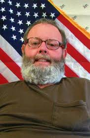 William E. "Papaw Bill" Irons Obituary