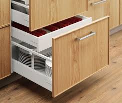 Maybe you would like to learn more about one of these? Ikea Kitchen Design Tool Ekestad Kitchen Decor Object Your Daily Dose Of Best Home Decorating Ideas Interior Design Inspiration