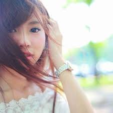 Bella Booker (BellaBookeru53@)