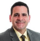 Leader of Wisconsin Latino News