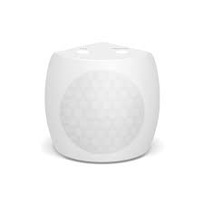 You don't have to rewire your entire motion detector alarms are a great option. Using Motion Sensors Outdoor Smarthome