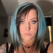 Carrie Beth Behrens (@carriesnerheb) • Threads, Say more