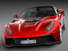 The first boxer was the 365 gt/4 bb shown at the 1971 turin motor show.designed to rival the lamborghini miura and the newly developed lamborghini countach, it was finally released for sale in 1973 at the paris motor show. Ferrari F12 Free Workshop And Repair Manuals