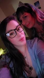 Michelle Bejar's Instagram, Twitter & Facebook