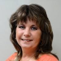 90+ "Spruch" profiles