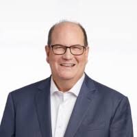 Alain Bergeron Email & Phone Number