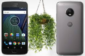 Download Motorola G5 And G5 Plus Oreo 8 1 Stock Firmware Android Infotech Motorola Firmware Newest Smartphones