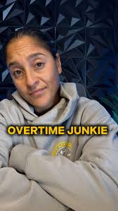 She's a cop. A wife. A daughter. A woman everyone depends on. But lately,  she's been questioning… “When did I stop showing up for me?” Her body  doesn't feel like hers. She's