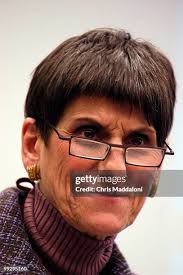 55 Chris Lauro Stock Photos, High-Res Pictures, and Images