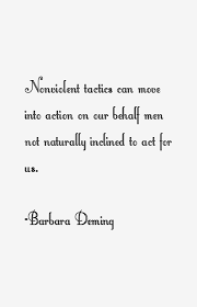 barbara-deming-quotes-6142.png via Relatably.com