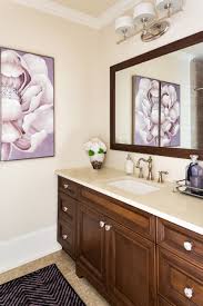 We did not find results for: 5 Ways To Update A Tuscan Brown Bathroom Maria Killam Colour Expert