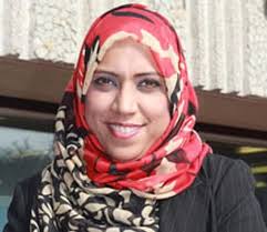 Another Birmingham school put in special measures amid 'Trojan Horse' fears