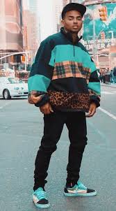 Antesanuel aa, ozuna • los dioses. Video Anuel Aa Y Ozuna Lanzan El Documental Los Dioses La Mega