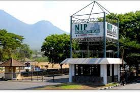 Pilihan lahan dan lahan untuk kebutuhan investasi atau bisnis anda di ngoro, mojokerto, jawa timur • banyak pilihan harga, lokasi strategis agen terpercaya. Ngoro Industrial Park Nip Indonesia Industrial Estates