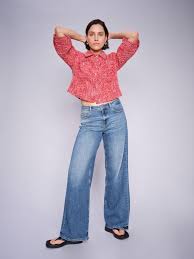 Women's Jeans