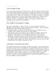 They often pitch directly to radio, tv, press and streaming services. Promotions Assistant Performance Appraisal