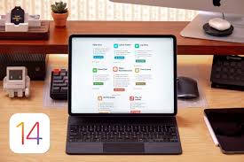 When you add, change, or remove a shortcut from one of your devices, icloud ensures that the changes are reflected on your other devices automatically. Announcing The Shortcuts Catalog For Ios 14 Feat 300 Shortcuts 300 Actions Matthew Cassinelli