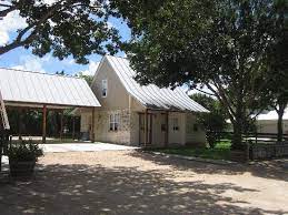 Maybe you would like to learn more about one of these? Gruene Cottages Updated 2021 Prices Cottage Reviews New Braunfels Tx Tripadvisor
