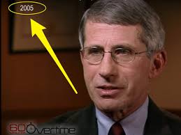 Learn more about the cbs news team. 60 Minutes Brings The Receipts For Peter Navarro S Feisty Interview