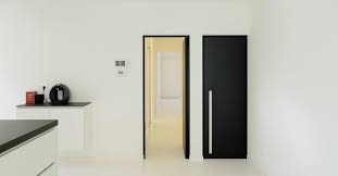 Check spelling or type a new query. Inspirasi Pintu Rumah Minimalis Untuk Hunian Cantik Desain Pintu