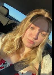 Self Care Tips 🧴🧼💓