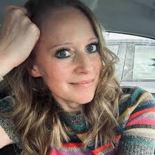 Very pleased to announce I can finally call myself an Architect! I want to  thank everyone at Birmingham City University and Broadway Malyan for all  their support