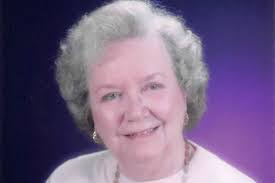 Nita Cooper's Instagram, Twitter & Facebook