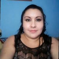 100+ "Adela Maria" profiles