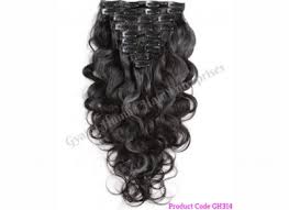 A rather standard option for many african american women and it works well. Hair Extensions Manufacturers In Delhi Hair Closures Human Hair Wigs Exporters India