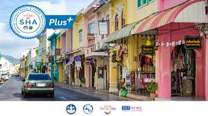 Diving, golf , property for sale, restaurants, and business directory. 9zrj24say Z9bm