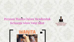 We did not find results for: Peranan Wanita Dalam Membentuk By Abdul Rahim Othman