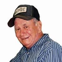 Arlin Jamison Obituary